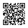 QRcode.gif