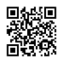 QRcode.gif